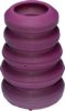 TOYOT 4834132052 Rubber Buffer, suspension